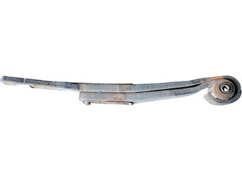 Tērauda piekare SCANIA