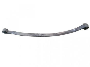 Tērauda piekare SCANIA