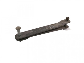 Stabilizators SCANIA