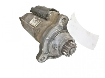 : fotogrāfija galvenē