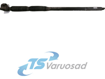 Stūres iekārta SCANIA