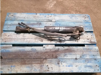 Universāla rezerves daļa SCANIA