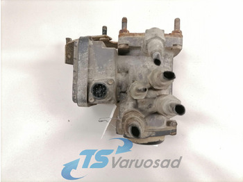 Bremžu vārsts - Kravas automašīna Scania Trailer brake pressure control 1879274: foto 4