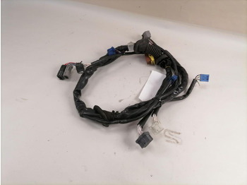 Durvis un rezerves daļas - Kravas automašīna Scania Ukse juhtmestik 2071344: foto 3 Durvis un rezerves daļas - Kravas automašīna Scania Ukse juhtmestik 2071344: foto 3