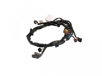 : fotogrāfija galvenē