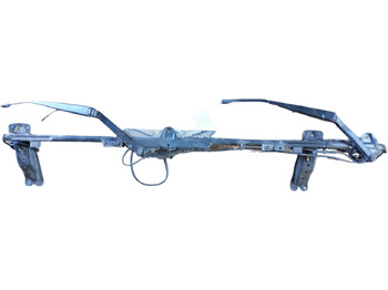 Stikla tīrītājs SCANIA