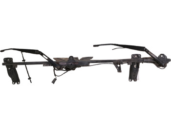 Stikla tīrītājs SCANIA