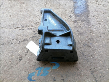 Piekare - Kravas automašīna Scania carrier 1517469: foto 3