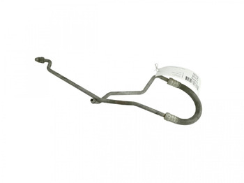 Apsilde/ Ventilācija VOLVO