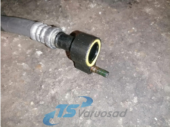 Apsilde/ Ventilācija - Kravas automašīna Volvo A/C pipe 82331894: foto 4