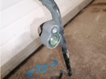 Apsilde/ Ventilācija - Kravas automašīna Volvo A/C pipe 82331894: foto 5