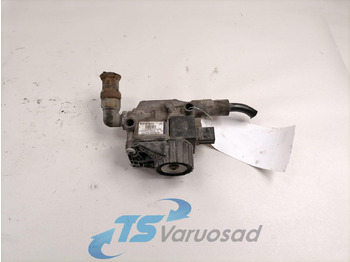 Bremžu vārsts VOLVO
