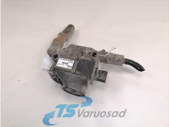 Bremžu vārsts VOLVO