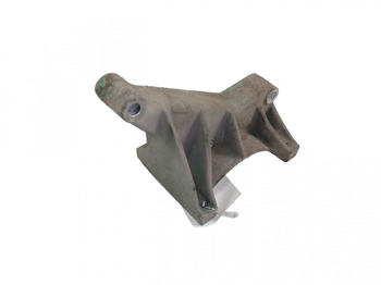 Apsilde/ Ventilācija VOLVO