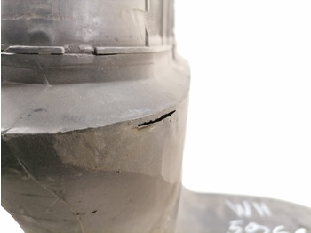 Gaisa ieplūdes sistēma - Kravas automašīna Volvo Air intake 20456478: foto 5