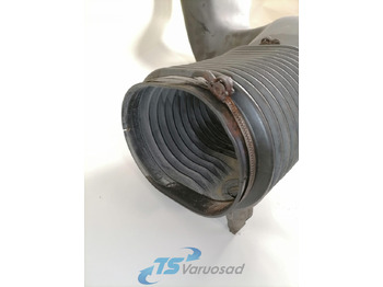 Gaisa ieplūdes sistēma - Kravas automašīna Volvo Air intake 20456478: foto 2