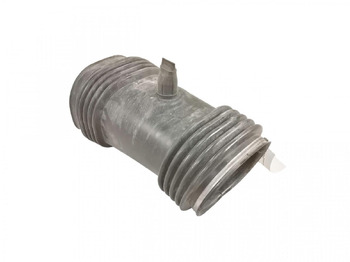 Gaisa ieplūdes sistēma VOLVO