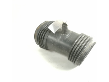 Gaisa ieplūdes sistēma - Kravas automašīna Volvo Air intake 21199194: foto 2