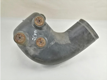 Gaisa ieplūdes sistēma - Kravas automašīna Volvo Air intake 21627374: foto 5