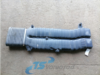 Gaisa ieplūdes sistēma - Kravas automašīna Volvo Air intake 8149814: foto 2