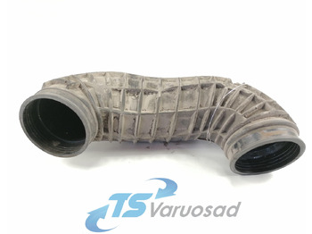 Gaisa ieplūdes sistēma - Kravas automašīna Volvo Air intake 82140369: foto 4