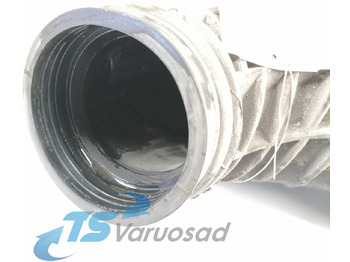 Gaisa ieplūdes sistēma - Kravas automašīna Volvo Air intake 82140369: foto 2