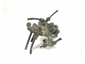 Bremžu vārsts VOLVO