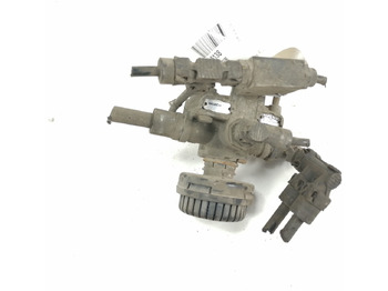 Bremžu vārsts VOLVO