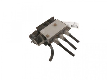 Bremžu vārsts VOLVO