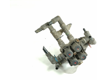 Bremžu vārsts VOLVO