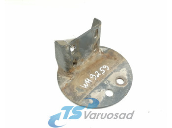 Pneimo piekare VOLVO