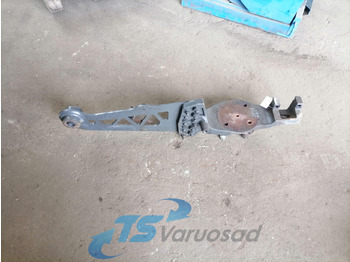 Pneimo piekare VOLVO