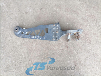 Pneimo piekare VOLVO