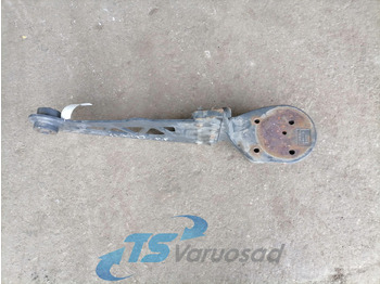 Pneimo piekare - Kravas automašīna Volvo Air spring bracket 22119744: foto 2
