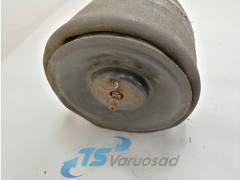 Pneimo piekare - Kravas automašīna Volvo Air suspension 174367: foto 3