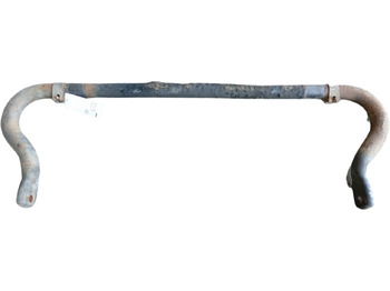 Stabilizators VOLVO