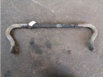 Stabilizators - Kravas automašīna Volvo Anti-roll bar 1075683: foto 2