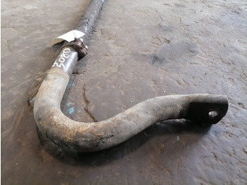 Stabilizators - Kravas automašīna Volvo Anti-roll bar 1075683: foto 4