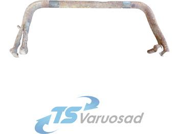 Stabilizators VOLVO