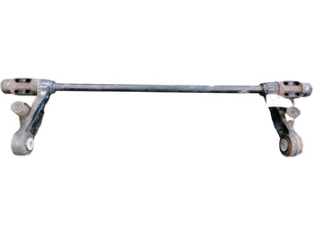 Kabīnes piekare VOLVO