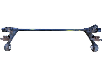 : fotogrāfija galvenē