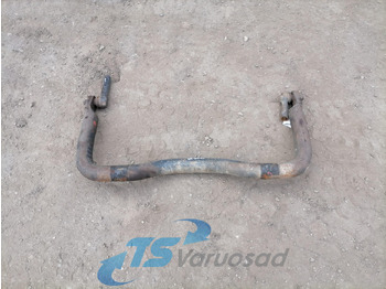 Stabilizators VOLVO
