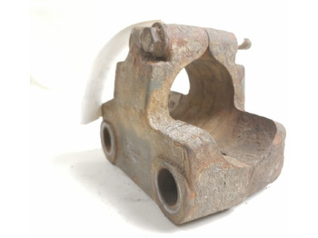Stabilizators VOLVO