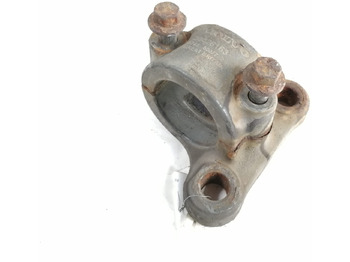 Stabilizators VOLVO