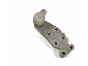 Stabilizators VOLVO