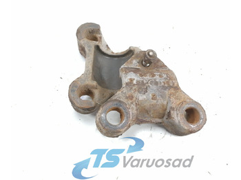 Stabilizators VOLVO