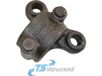 Stabilizators VOLVO