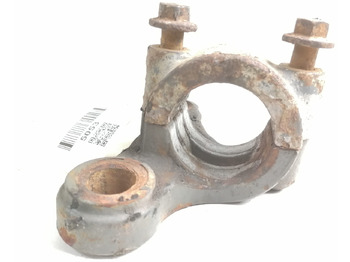 Stabilizators VOLVO