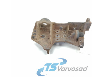 Rāmis/ Šasija VOLVO