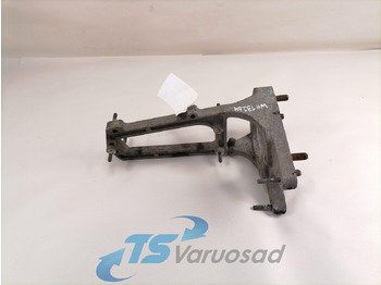 Rāmis/ Šasija VOLVO